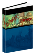 Product picture French Language Phrases-Mini Ebook